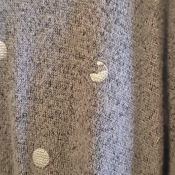 Maurices 24/7 Top - Picture 4 of 5